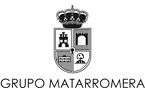 No hay imagen disponible de Bodega Matarromera Groupe Viticole Matarromera